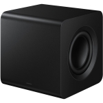 Samsung 三星 HW-Q800F/ZK Q-series Soundbar 5.1.2 ch 配重低音喇叭